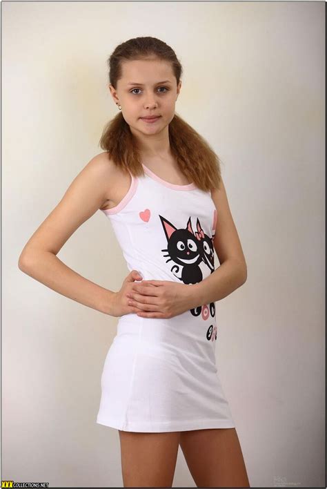 imagefap|Free Porn Pictures and Best Sex Photos .